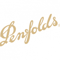 Penfolds