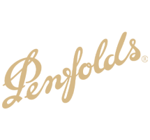 Penfolds