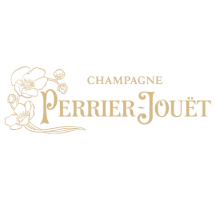 Perrier Jouet