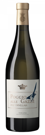Poggio-Alle-Gazze-dell’Ornellaia Poggio-Alle-Gazze-dell'Ornellaia
