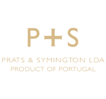 Prats & Symington