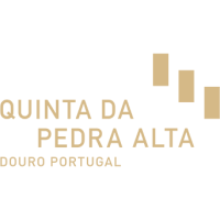 Quinta da Pedra Alta