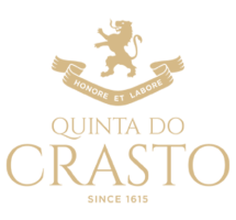 Quinta do Castro