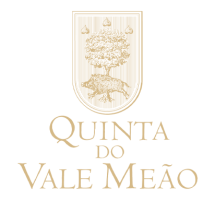 Quinta do Vale Meão