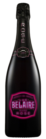 Rose fantome Rose fantome