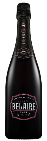 Rose_bglack Rose_bglack