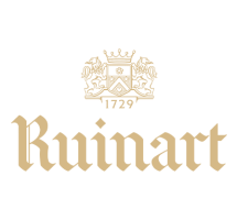 Ruinart