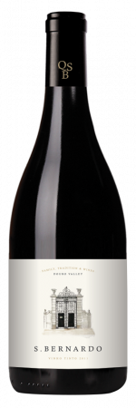 S. Bernardo Tinto S. Bernardo Tinto