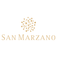 San Marzano