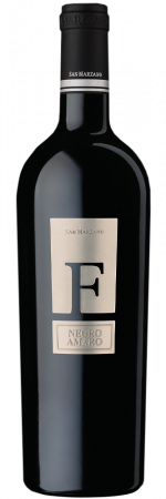 San-Marzano-F-Negroamaro-Salento San-Marzano-F-Negroamaro-Salento