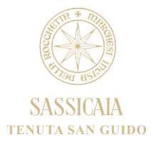 Sassicaia-Tenuta-San-Guido