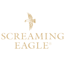 Screaming Eagle