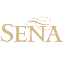 Seña