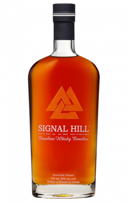 Signal-Hill-Whisky
