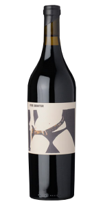 Sine Qua Non - Five Shooter