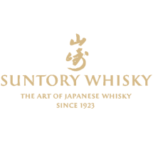 Suntory-Whisky