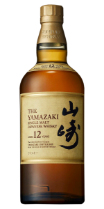 Suntory - Yamazaki