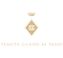 Tenuta Guado Al Tasso