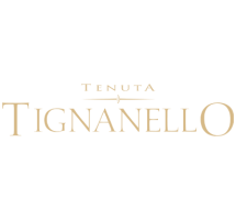 Tenuta Tignanello