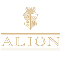 Alion