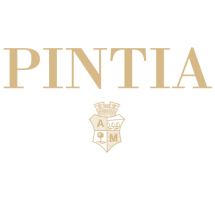 Pintia