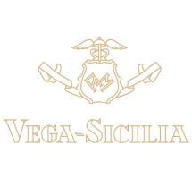 Vega Sicilia