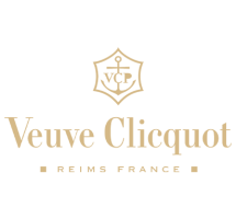 Veuve Clicquot