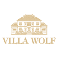 Villa-Wolf