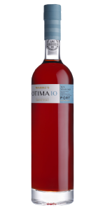 Warre's Port - Otima 10 Years