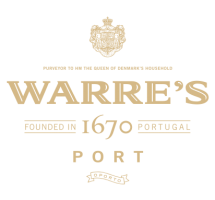 Warre's Port