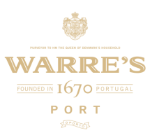 Warre's Port