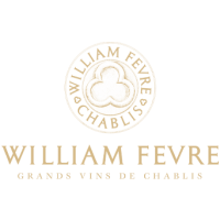 William Fevre