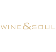 Wine & Souls