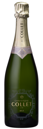 brut brut