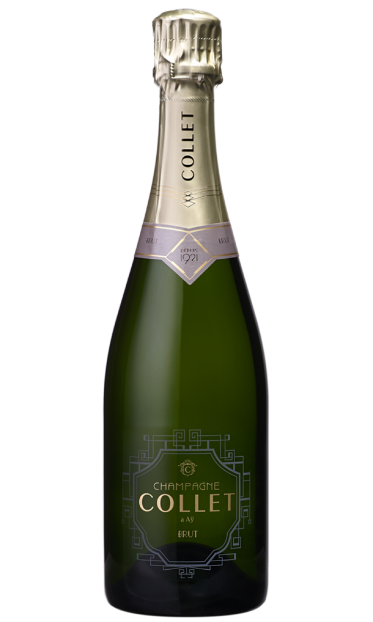 brut brut