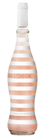 Château Berne – Emotion Château Berne - Emotion