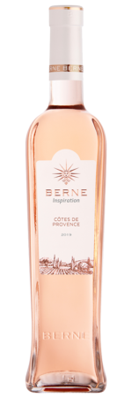Château Berne – Inspiration Château Berne - Inspiration