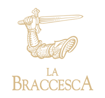 la Braccesca