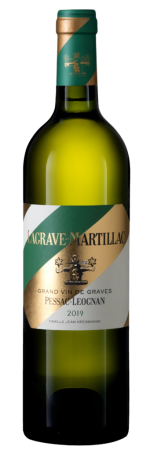 lagrave lagrave