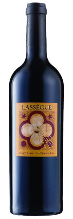Château Lassegue – Château Lassegue Château Lassegue - Château Lassegue