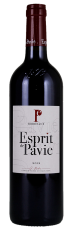 pavie pavie
