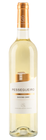 pessegueiro-branco-colheita-luxury-drinks pessegueiro-branco-colheita-luxury-drinks