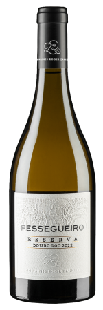 pessegueiro-reserva-branco-luxury-drinks pessegueiro-reserva-branco-luxury-drinks