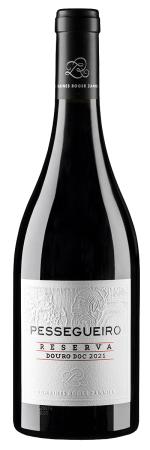 pessegueiro-reserva-tinto-luxury-drinks pessegueiro-reserva-tinto-luxury-drinks