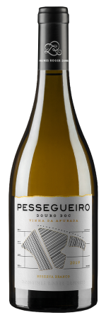 pessegueiro-vinha-furada-branco-luxury-drinks pessegueiro-vinha-furada-branco-luxury-drinks