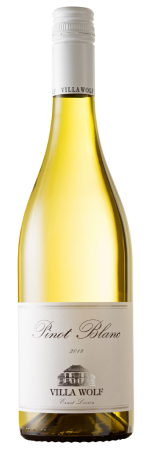 pinot pinot