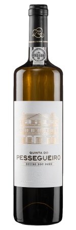 quinta-pessegueiro-branco-luxury-drinks quinta-pessegueiro-branco-luxury-drinks
