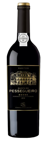 quinta-pessegueiro-plenitude-luxury-drinks