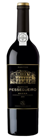 quinta-pessegueiro-plenitude-luxury-drinks quinta-pessegueiro-plenitude-luxury-drinks