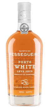 quinta-pessegueiro-porto-branco-leve-seco-luxury-drinks